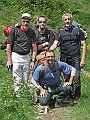 2009_06_Agaro_25