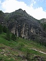 IMG_2635