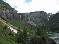 IMG_2636