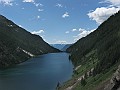 IMG_2643