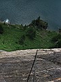 IMG_2645