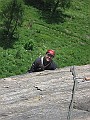 IMG_2649