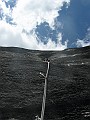 IMG_2651