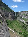 IMG_2652