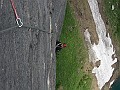 IMG_2656