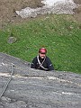 IMG_2657