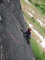 IMG_2659