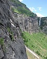 IMG_2660