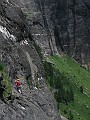 IMG_2662