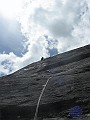 IMG_2665