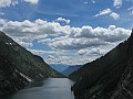 IMG_2671