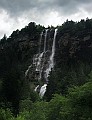 IMG_2693