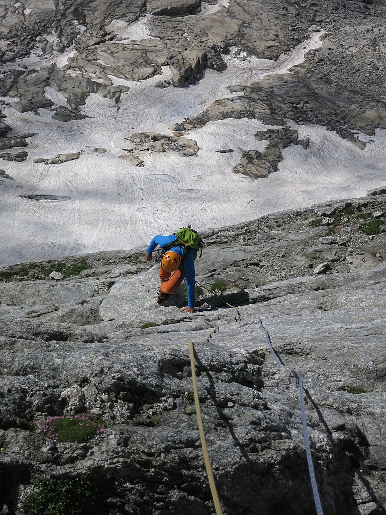 IMG_5410.JPG