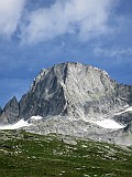 IMG_5320