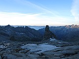IMG_5403
