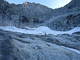 IMG_5405
