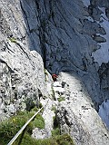 IMG_5406
