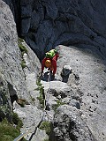 IMG_5407