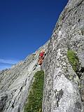 IMG_5408