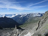 IMG_5409