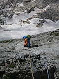 IMG_5410
