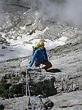 IMG_5411