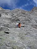 IMG_5412