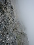 IMG_5413