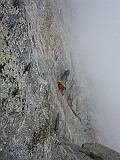 IMG_5414