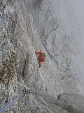 IMG_5415