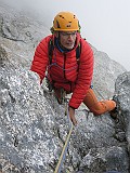 IMG_5418