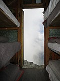 IMG_5421