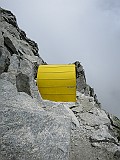 IMG_5422