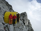 IMG_5426