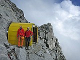 IMG_5426_small
