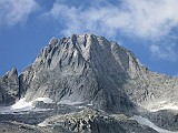 IMG_5434