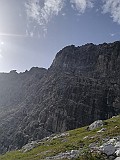 IMG_20170709_092343
