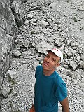 IMG_20170709_092942