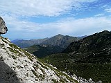 IMG_20170709_092951