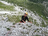 IMG_20170709_102721