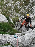 IMG_20170709_104538