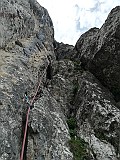 IMG_20170709_105627