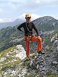 IMG_20170709_112445