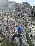 IMG_20170709_112509