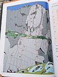 IMG_20170709_120302