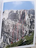 IMG_20170709_120318