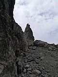 IMG_20170709_120601