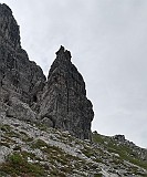 IMG_20170709_121016