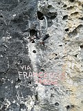 IMG_20170709_121535