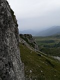 IMG_20170709_124229